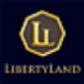 LibertyLand游戏盒子