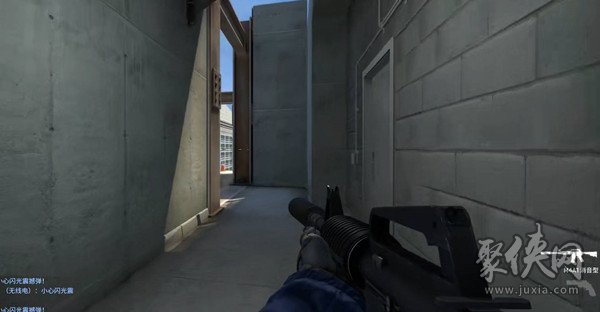 csgo2022巅峰杯第四季 赛程赛制一览