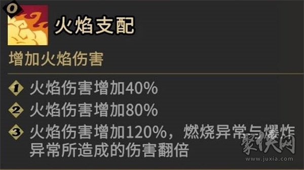 枪火重生元素猫最强流派推荐2022 最强流派玩法攻略