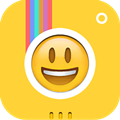 InstaKmoji