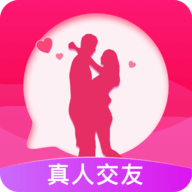 愛上約會(huì)