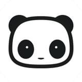 熊猫高考2022
