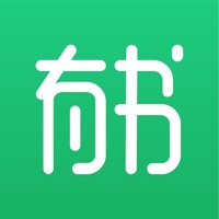 有书共读app