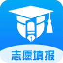 上大學高考志愿填報2022