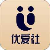 优爱社app