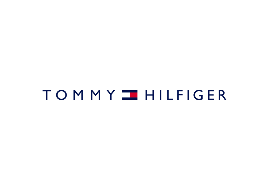 TOMMY HILFIGER拓建ROBLOX平台版图 建立沉浸式体验社区空间