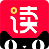 天猫读书app