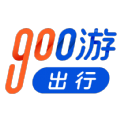 900游出行