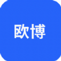 歐博瑜伽