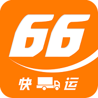 66快运车主端