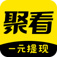 聚看小说app