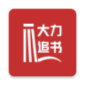 大力追書清爽版