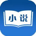 白骨精書屋免費(fèi)