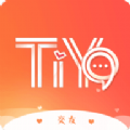 TIYO