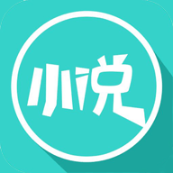 飞鸟小说app