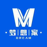 夢想家Dream