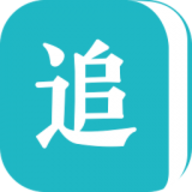 藍(lán)藍(lán)小說app