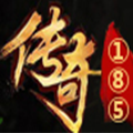 向遠(yuǎn)傳奇單職業(yè)