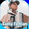 SantaFeKlanSongs