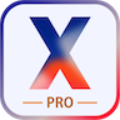 XLauncherPro最新版