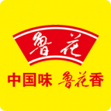 營銷智網(wǎng)