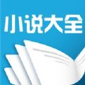 桃红世界app