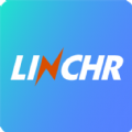 LINCHR