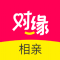 对缘app