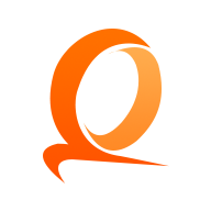 QWatchPro