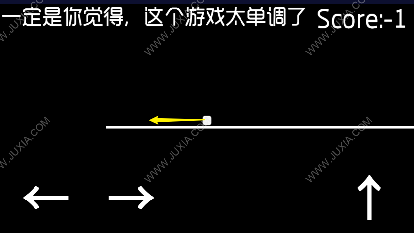 厕锁所有隐藏结局攻略 厕锁结局十一攻略