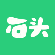 石頭追書(shū)app