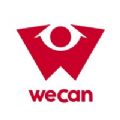 WeCan健身