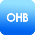 OHB