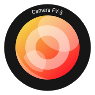 CameraFV5