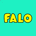 falo交友軟件