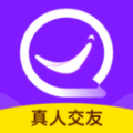 爱糖交友app