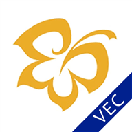 VEC協(xié)同辦公