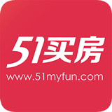 51買(mǎi)房