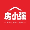 房小強(qiáng)ERP