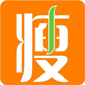 減肥36計(jì)