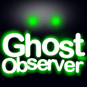 Ghost ObserverAR