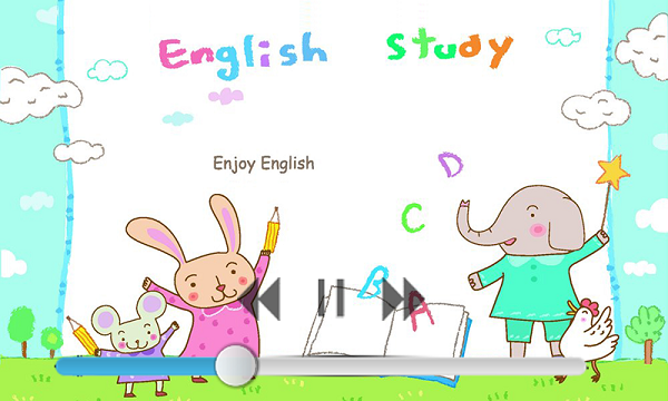 假期孩子补英语怎么补好(解密提高孩子成绩的3大绝招，家长必看！)
