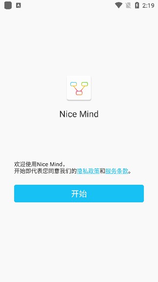 NiceMind