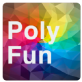 PloyFun