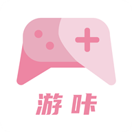 游咔游戲app