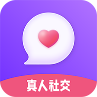 連愛交友app