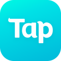 taptap游戲盒子