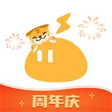 雷电云手机app