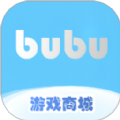 bubu游戏