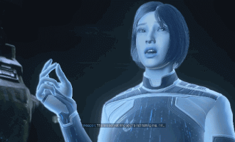 《光环无限》战役:到底是什么砸了士官长的“招牌”？